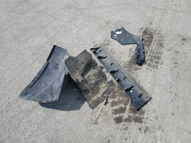 2FMPK3J96MBA43488 - 2021 FORD EDGE SEL BLUE photo 13