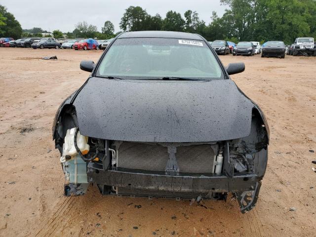 1N4AL2AP7BC106505 - 2011 NISSAN ALTIMA BASE BLACK photo 5