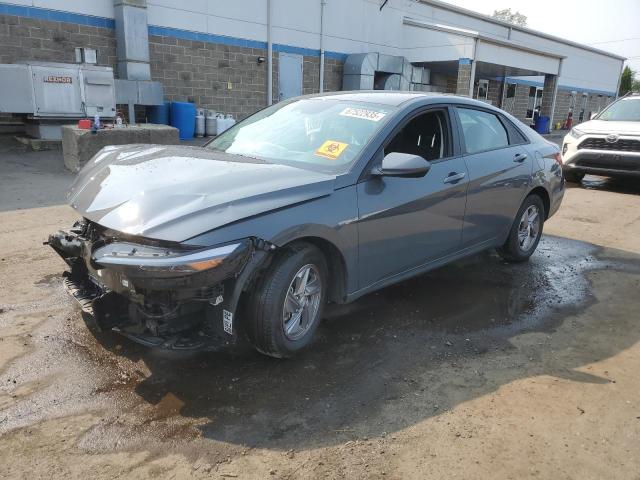 2024 HYUNDAI ELANTRA SE, 