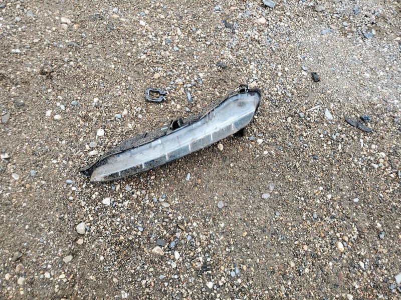 5NPE34AF9GH349355 - 2016 HYUNDAI SONATA SPORT BLUE photo 12