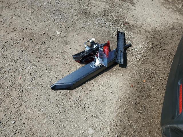 2T3R1RFVXMC232720 - 2021 TOYOTA RAV4 XLE GRAY photo 13