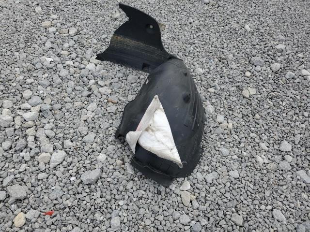 5NMS2DAJ0PH603963 - 2023 HYUNDAI SANTA FE SEL 黑色 照片 13