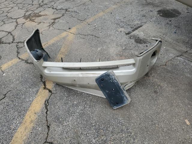 1FMFU18509EB26990 - 2009 FORD EXPEDITION EDDIE BAUER BLACK photo 13