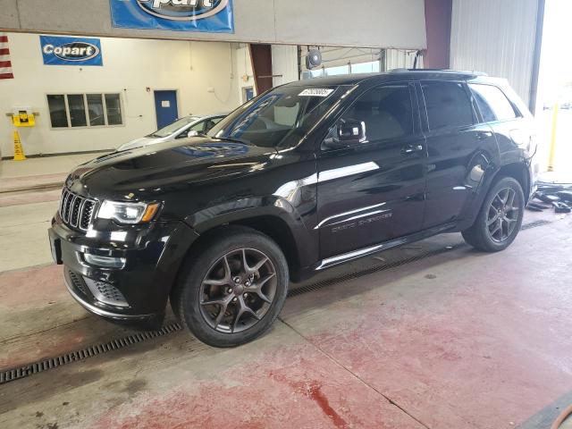 2020 JEEP GRAND CHER LIMITED, 