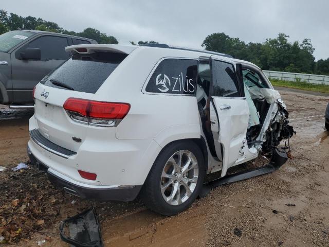 1C4RJFJT6KC788221 - 2019 JEEP GRAND CHER SUMMIT WHITE photo 3
