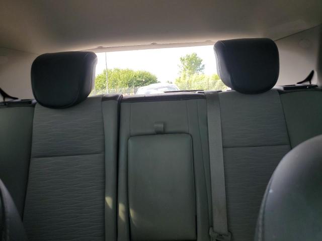 KL4CJBSB0FB226177 - 2015 BUICK ENCORE CONVENIENCE 白色 照片 10