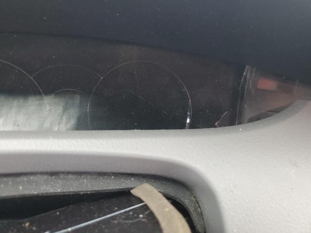 4T1BK36B35U053607 - 2005 TOYOTA AVALON XL 银色 照片 9