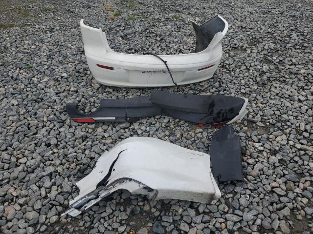 5XXGT4L34JG180683 - 2018 KIA OPTIMA LX 白色 照片 12