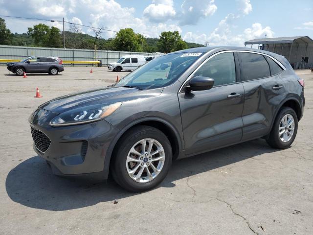 2020 FORD ESCAPE SE, 