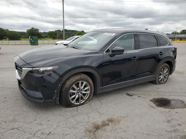 2018 MAZDA CX-9 TOURING, 