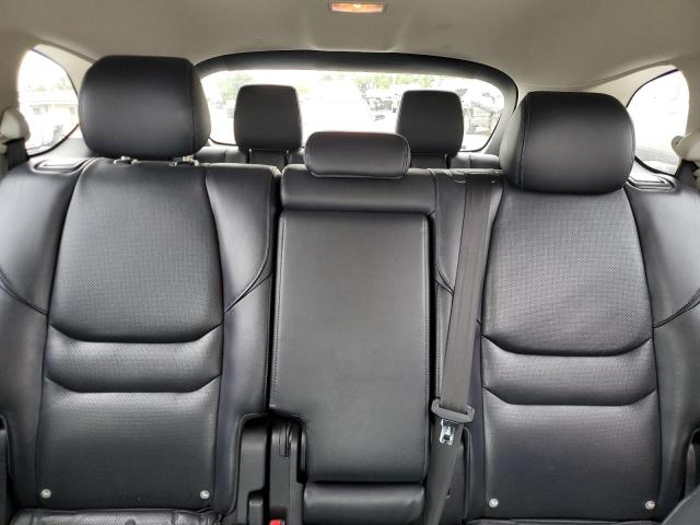 JM3TCBCY7J0208483 - 2018 MAZDA CX-9 TOURING Qara foto 10