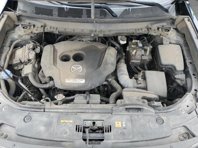 JM3TCBCY7J0208483 - 2018 MAZDA CX-9 TOURING Qara foto 12