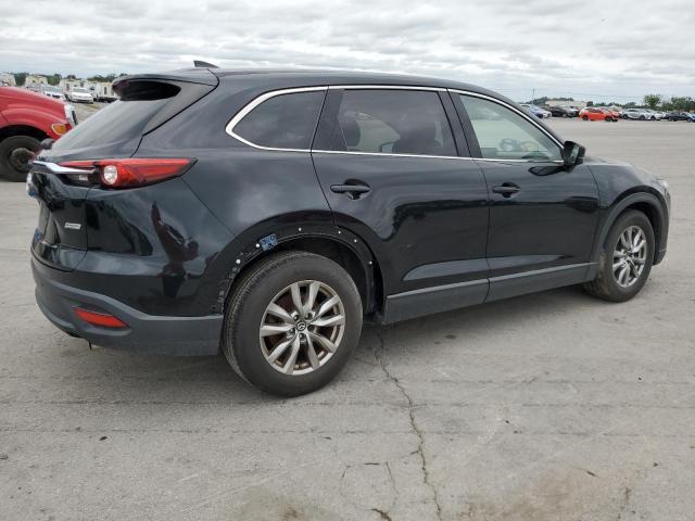 JM3TCBCY7J0208483 - 2018 MAZDA CX-9 TOURING Qara foto 3