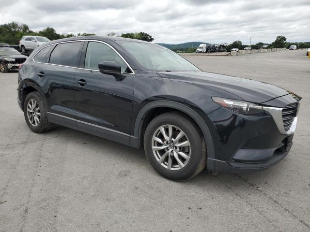 JM3TCBCY7J0208483 - 2018 MAZDA CX-9 TOURING Qara foto 4