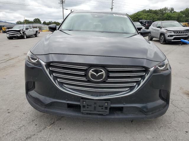 JM3TCBCY7J0208483 - 2018 MAZDA CX-9 TOURING Qara foto 5