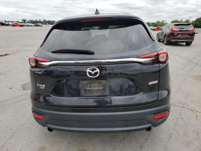 JM3TCBCY7J0208483 - 2018 MAZDA CX-9 TOURING Qara foto 6