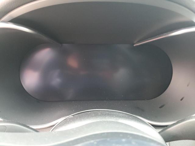 W1KWF8EB4MR650068 - 2021 MERCEDES-BENZ C 300 4MATIC GRAY photo 9