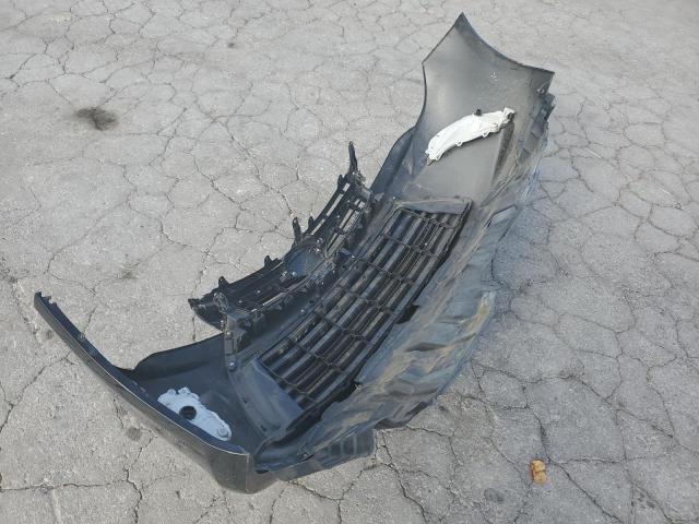 4T4BF1FK9FR515751 - 2015 TOYOTA CAMRY LE BLACK photo 12