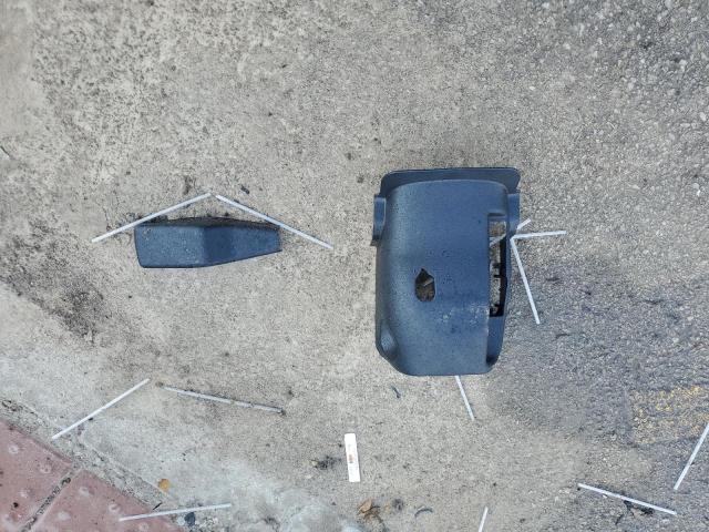 5XXGT4L31KG337555 - 2019 KIA OPTIMA LX Қара фото 12