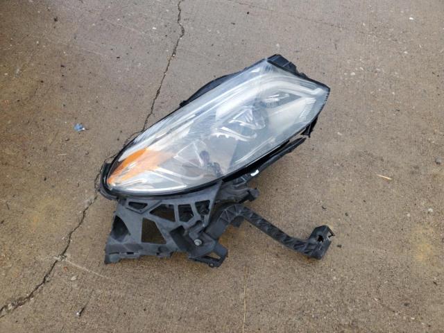 4JGDA5HB5HA988993 - 2017 MERCEDES-BENZ GLE 350 4MATIC BLACK photo 13