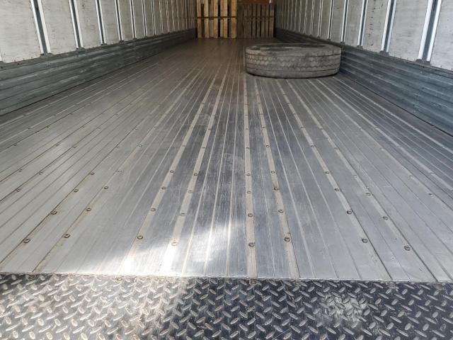 1UYVS2485FP175907 - 2015 UTILITY TRAILER WHITE photo 5