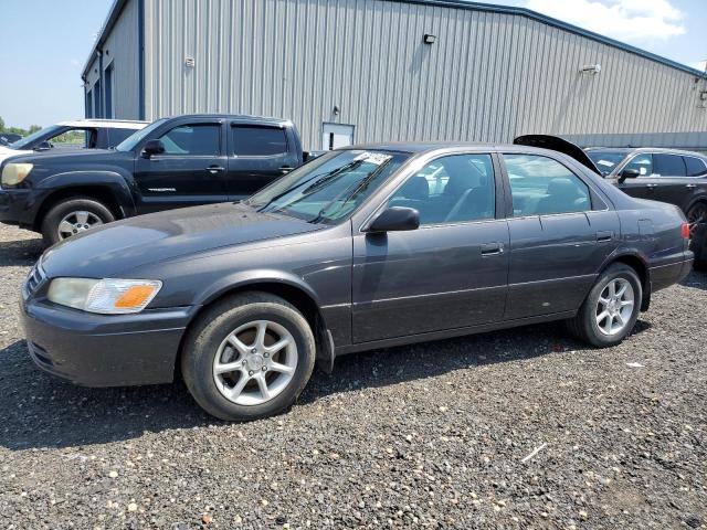 2000 TOYOTA CAMRY CE, 