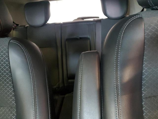 KL4CJESB1KB720933 - 2019 BUICK ENCORE PREFERRED Schwarz Foto 10