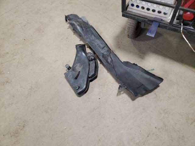 5FNRL5H68CB146284 - 2012 HONDA ODYSSEY EXL GRAY photo 13