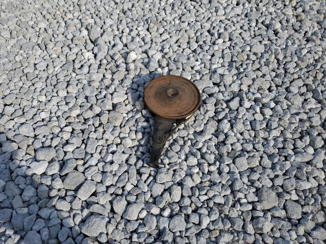 168376A109409 - 1966 CHEVROLET IMPALA  SS 蓝色 照片 12