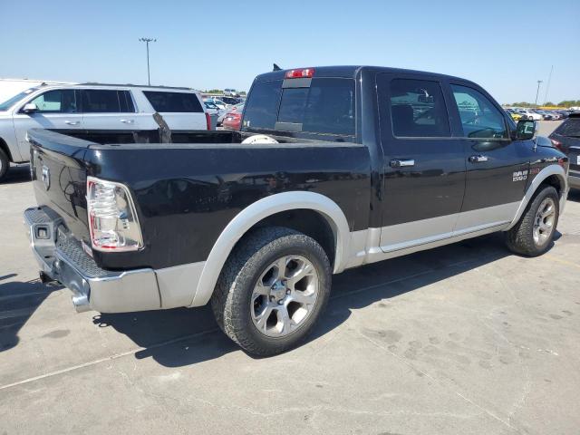 1C6RR7NM4GS127390 - 2016 RAM 1500 LARAMIE TWO TONE photo 3