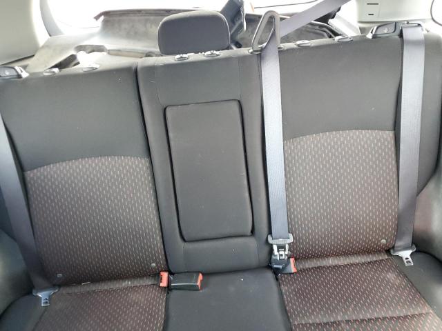 JA4AP3AU8HZ016547 - 2017 MITSUBISHI OUTLANDER ES 棕色 照片 10