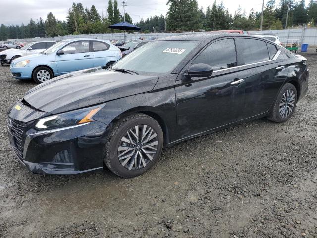 2023 NISSAN ALTIMA SV, 