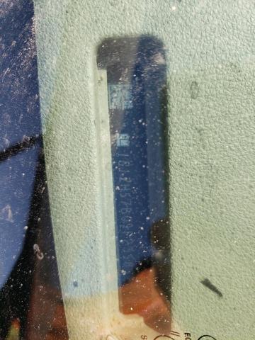 1G1ZH57B09F235652 - 2009 CHEVROLET MALIBU 1LT 灰色 照片 12