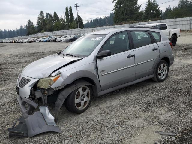 2006 PONTIAC VIBE, 