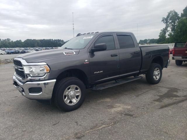 2022 RAM 2500 TRADESMAN, 