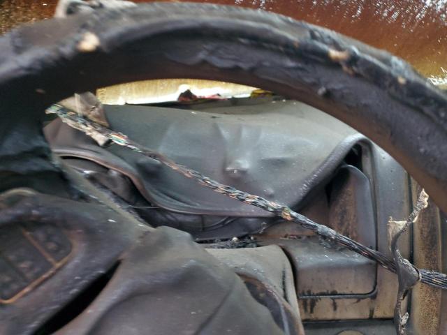 1C6RR7LG2JS229825 - 2018 RAM 1500 SLT أسود صورة 17