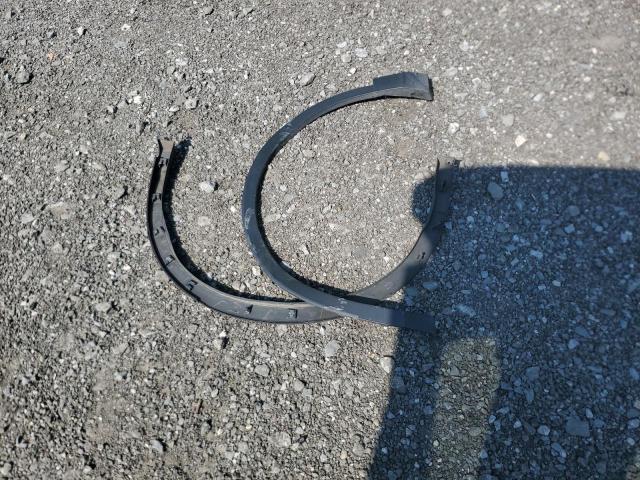 3VV0B7AX5MM074257 - 2021 VOLKSWAGEN TIGUAN S 灰色 照片 13