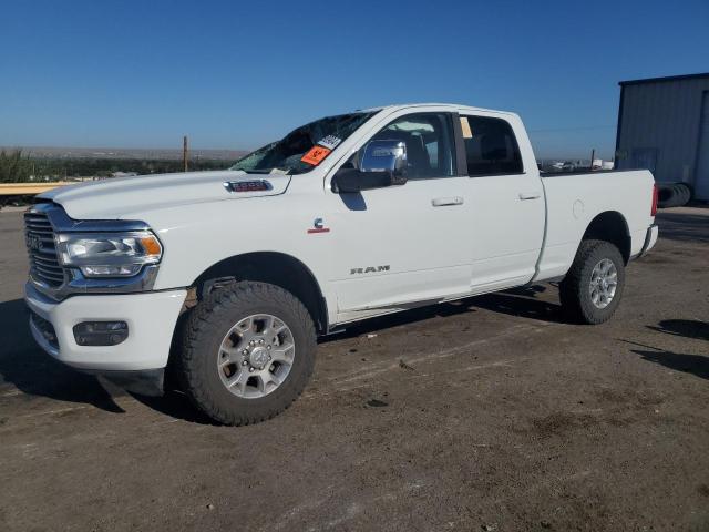 2023 RAM 2500 LARAMIE, 