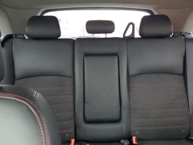 JA4AP3AW9JZ018508 - 2018 MITSUBISHI OUTLANDER ES Сірий фото 10