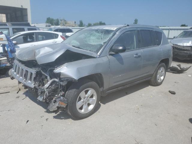 2015 JEEP COMPASS SPORT, 