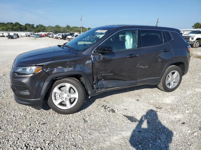 2023 JEEP COMPASS SPORT, 