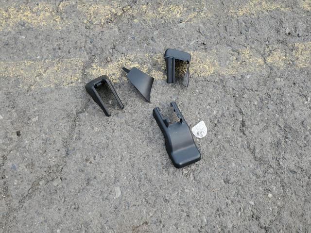 5TDJKRFH1GS237393 - 2016 TOYOTA HIGHLANDER XLE შავი ფოტო 13