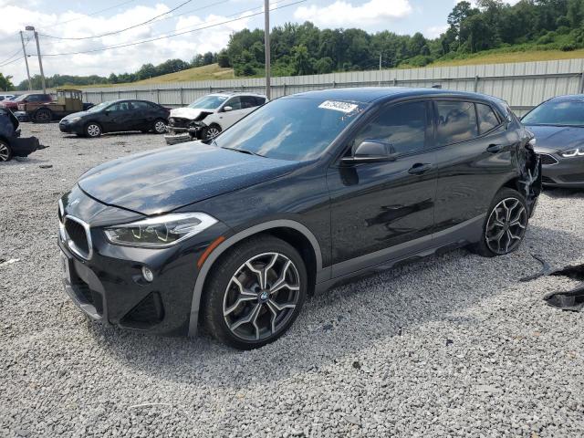 2018 BMW X2 XDRIVE28I, 