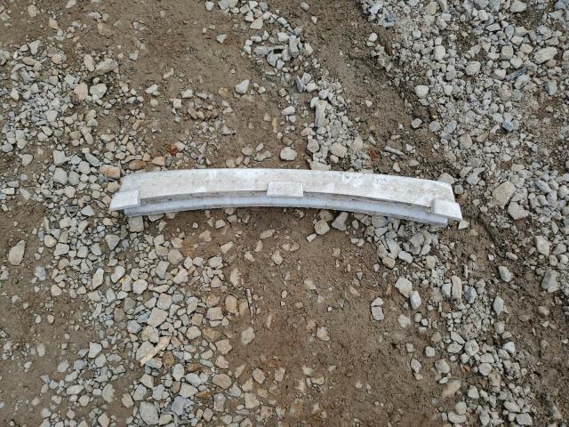 1HGCM66506A070576 - 2006 HONDA ACCORD EX GRAY photo 12