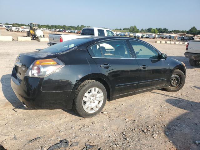 1N4AL2AP9CC242703 - 2012 NISSAN ALTIMA BASE Qara foto 3