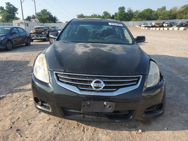1N4AL2AP9CC242703 - 2012 NISSAN ALTIMA BASE Qara foto 5