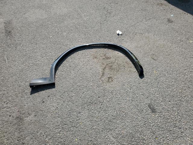 5YMTS0C03L9B70561 - 2020 BMW X3 M COMPETITION BLACK photo 13