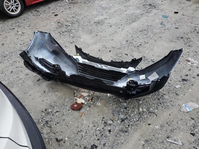 3CZRU5H75JM701247 - 2018 HONDA HR-V EXL თეთრი ფოტო 13