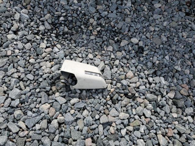 1GKKVRED1BJ315255 - 2011 GMC ACADIA SLT-1 白色 照片 13