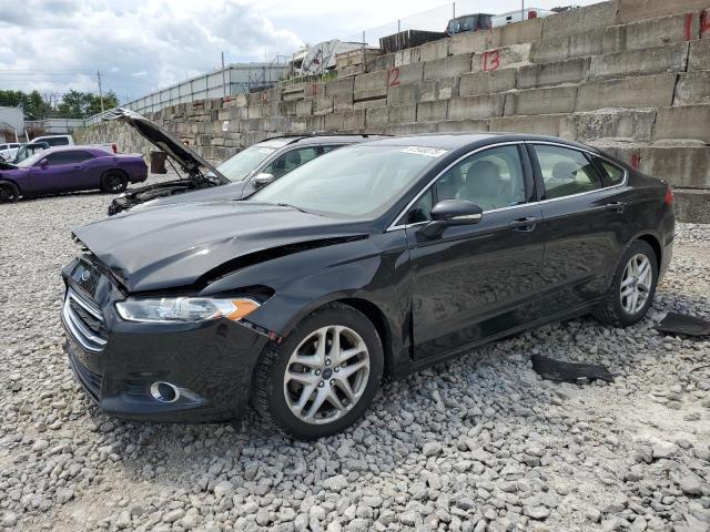 2013 FORD FUSION SE, 